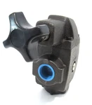 New Vickers CT-06C-50 Relief Valve 590540 CT06C50. Fixed Price $600.00.