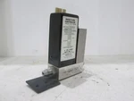 Unit, UFC-1100A, Range 200 Sccm, Gas O2, Used. Fixed Price $30.00.