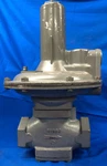 Rockwell Regulator 121-8 2" Connection. Fixed Price $1000.00.
