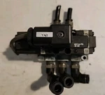 Smc VS7-6-FG-S-3Z Solenoid Valve 24VDC VS76FGS3Z Free Shipping. Fixed Price $49.99.