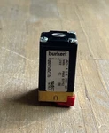 Burkert 00450216 Solenoid Valve 8W 87PSI 0212 1/8 Fkm. Fixed Price $50.00.