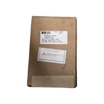 Burnham Repair Kit, Alpine 80-399, Sage 2.3, 106191-01 Brand New, Free Shipping. Fixed Price $495.00.