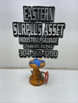 Kitz 1 Ball Valve Class 300SCTAM-FS(C) New. Fixed Price $299.99.