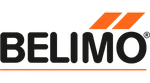 Belimo G240S-N Globe Valve 1.5" 2W 28 Cv. Fixed Price $1107.00.