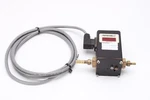 Proportion Air QPV1TBNEEZP30PSGAXL Pressure Control Valve. Fixed Price $146.30.