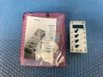 Mint Condition Festo CPX-4AE-P-D10 560362 *sameday Ship Available. Fixed Price $500.00.