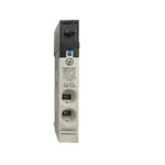 New Festo VUVB-S-M42-AZD-QX-1C1 537534 Solenoid Valve. Fixed Price $281.22.