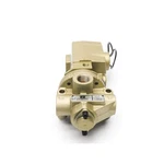 Ross 2773B4011 24VDC 150PSI Nsnp. Fixed Price $350.00.