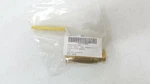 Parker Hannifin XV501P-12 3/4" Npt Brass Female/male Manual Ball Valves. Fixed Price $18.99.