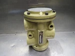 Norgren D1036C Valve - Coil. Fixed Price $99.99.