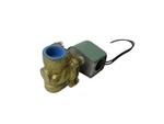 Asco 8317A53 Solenoid Valve Unmp. Fixed Price $72.00.