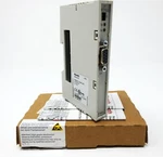 Rexroth CFL01.1-P1 R911170005 Dc 3.3V Profibus Dp Master -unused/original Packaging-. Fixed Price $289.46.