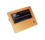 Micro Motion D10-RT Flow Indicator Meter. Fixed Price $79.99.