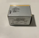 Parker 04F20C1108A1F4C80 Gold Ring Complete Valve *new Box*. Fixed Price $99.99.