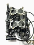 Omc 0397075 Intake Manifold Leaf Valve Johnson Evinrude 85HP - 115HP Outboard. Fixed Price $49.45.