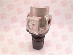 Smc AR30K-N03E-X2368 / AR30KN03EX2368 (new In Box). Fixed Price $63.71.