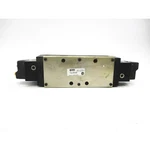 Parker H42VXLHA53A 110/120V 145PSI Nsnp. Fixed Price $639.00.