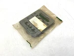 New Numatics 55-K1 Valve Repair Kit 55K1. Fixed Price $35.00.