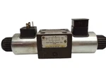 Bosch 081WV16P1V3004FXYWS024/00D51 Valve Unmp. Fixed Price $300.00.