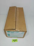 Zurn Wilkins 1" 950XLT2S Double Check Valve Assembly. Fixed Price $333.87.