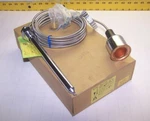 New Armstrong 5M 50-97 Deg F Temperature Regulator Thermal Bulb Kit OB-2000. Fixed Price $80.99.