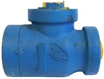 Vickers C2S-825-S3 591595 Hydraulic Check Valve. Fixed Price $779.65.