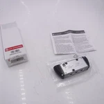Imi Norgren V60P5DDA-XP0200 5/2 Actuated/air 1/8 Npt Ported Valve. Fixed Price $92.99.