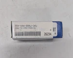 Mac Valves 35A-AAA-DDAJ-1KJ Solenoid 24VDC. Fixed Price $65.00.