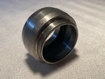 American Pneumatic Tool 00104 1280582901 Automatic Valve Nos. Fixed Price $42.49.