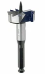 Irwin 3046009 1-3/4-INCH 3-CUTTER Self Feed Drill Bit. Fixed Price $42.78.