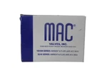 Mac DMB-DDAJ-1KE1 Valve Nsmp. Fixed Price $65.00.