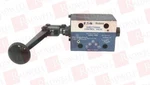 Eaton Corporation 02-362429 / 02362429 (used). Fixed Price $543.51.