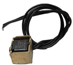 Mac Valves C1-11AA 110/120 Solenoid Coil. Fixed Price $19.99.