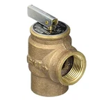 Conbraco Industries 10-408-05 Relief Valve. Fixed Price $50.30.