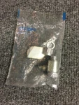 Festo Pressure Control Valve 03-10 Bar MN08 52 151167. Fixed Price $30.00.