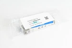 Smc VQZ1421B-5MO1-C6-X555, Solenoid Valve. Fixed Price $98.02.