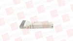 Smc VQC2301N-51-X60 / VQC2301N51X60 (new In Box). Fixed Price $89.77.