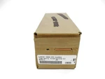 Mac 6223C-000-PM-110DA Nsfs. Fixed Price $243.00.