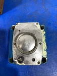 Vickers 361194 Flow Control Valve FG-02-1500-40. Fixed Price $199.99.