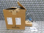 New Rosemount 3051CG5A22A1AS7B4I5L4M5 Gage Pressure Transmitter 1440 Psi Max.. Fixed Price $615.00.