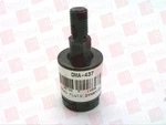Mead DMA-437 / DMA437 (used). Fixed Price $138.03.