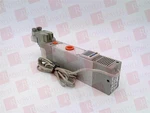 Smc NZL112-K15DZ-DPPL-X212 / NZL112K15DZDPPLX212 (new No Box). Fixed Price $463.29.