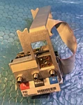 Hp Agilent G1575-60035 G1531-60544 Fid Flow Control Module For 6890 Gc Usa. Fixed Price $195.00.