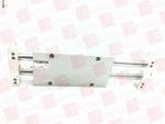 Smc CDPXWM25-100 / CDPXWM25100 (new In Box). Fixed Price $576.00.