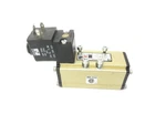 Ross W6076B2401 48V Nsnp. Fixed Price $107.00.