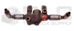 Schrader Bellows 1196 0109 Valve Assembly. Fixed Price $115.00.