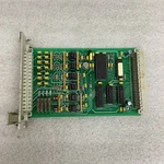 Rofin Sinar 403-2B 2.88 403-2L Pc Board Mat. No. 221303. Fixed Price $200.00.
