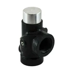 1PCS 54750369 Minimum Pressure Valve For Ingersoll Rand Compressor. Fixed Price $264.99.