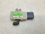 Numatics L11BA4520G000 Solenoid Valve 100-115 / 115-120 237-569 (tsc). Fixed Price $40.49.