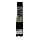 Mac Valves Inc 92B-000-BJA / 92B000BJA. Fixed Price $84.99.